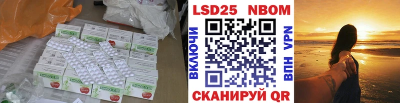 ЛСД экстази ecstasy  Верхняя Салда 